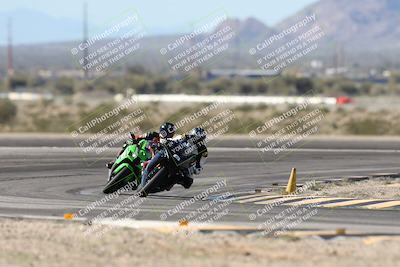 media/Jan-15-2026-Racers Edge (Thu) [[dfebeb70ab]]/3-B Group/Session 2 (Turn 11)/